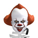 @MallowTheThic