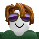 @StarStudiosDev