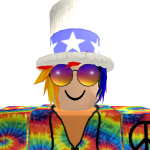 @gary141