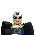 @JACCDC