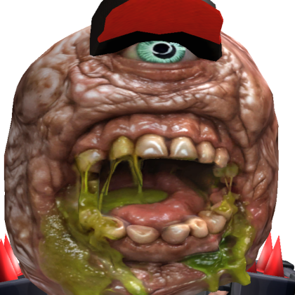 RabaxManRBLX