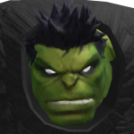 @Kingofgames205