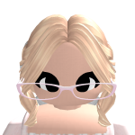 Bibble