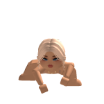 @isalovesturtles