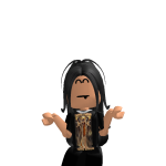 @crncxxyy