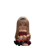 @sizachii