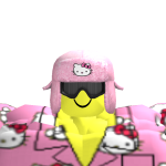 @roblox_user_1633377334