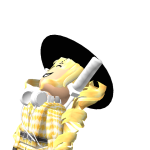 @LOLsnowleopards