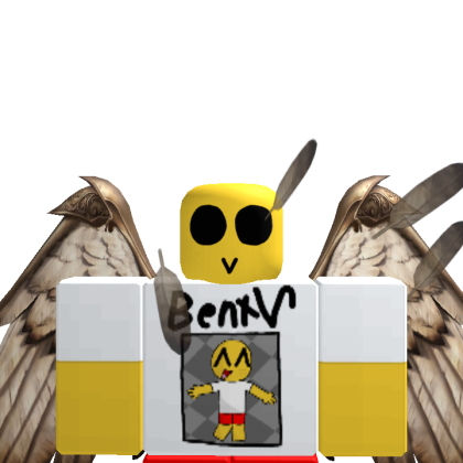 BentVee