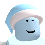 @PickleGray72