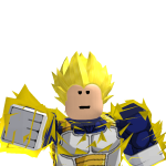 @TrashCanGaming47