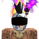 @JkickzRBX