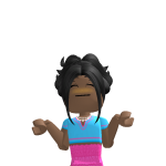 @aubrisunshine11