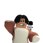 @gaminggod015