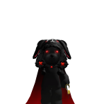 @VLasty_YT