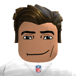 @realolopro