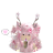 moomiss