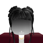 @EphemeralAcadHolder