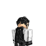 @FlashwizardTL