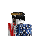 @BLXKPHONK