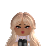 @Peppermint_5682