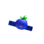 Yokrystalplays