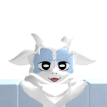 @Coolchad2436