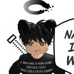 @Waave