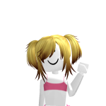 @goldinrows