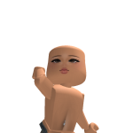 @strqerrie