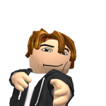 @GamerBear2445