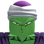 @boiingoo