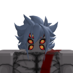 @ChaosBelphegor