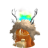 skysong17