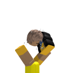 @6sir_yesSIR7