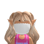 @luvkirby