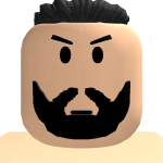 @markmozzamorris