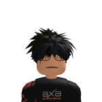 @FahdXZX