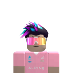 @7sebc