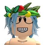 @unicornlover900090