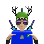 @OlliePlayzYT_507