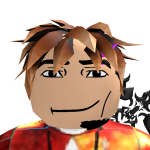 @coolman2019hhd