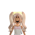 @iiPinky_Poo