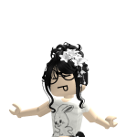 @Evshqfed
