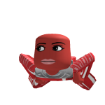 @con_man4321