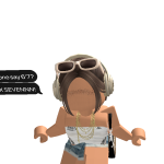 @leightiexboba