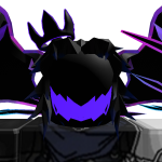 @DeathrimBK