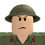 @VietcongBall