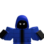 @legoninjas10