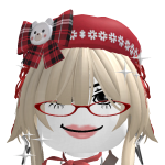 @FlowihXD